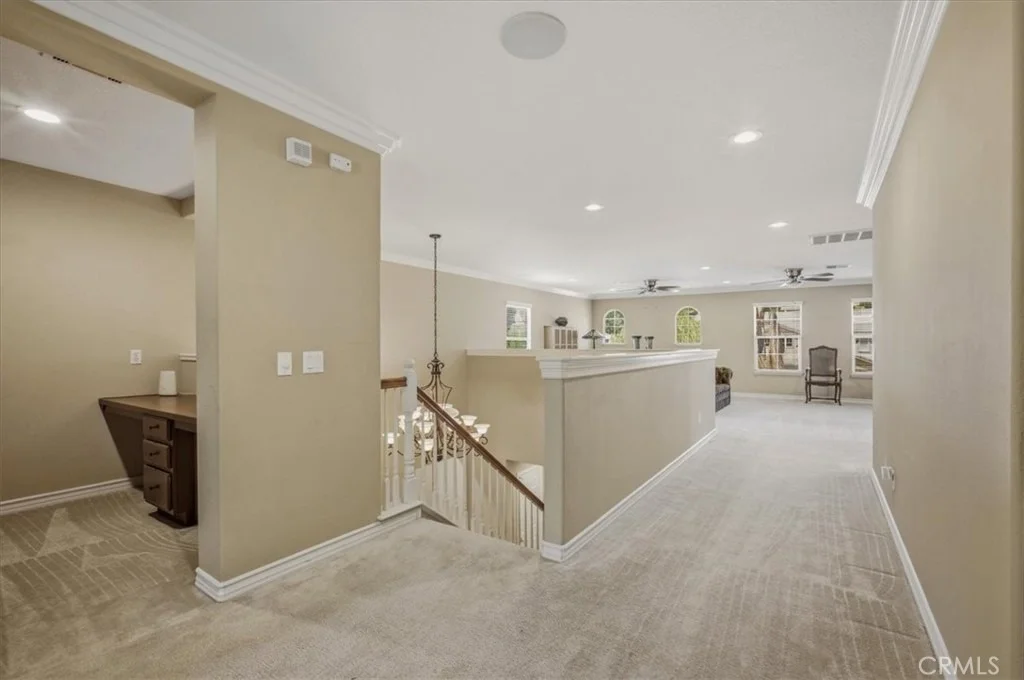 Photo of 32809 Stonefield