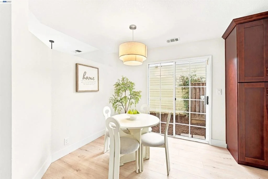 Photo of 6333 Potrero Dr