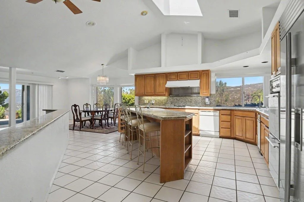 Photo of 2567 Starkey Way