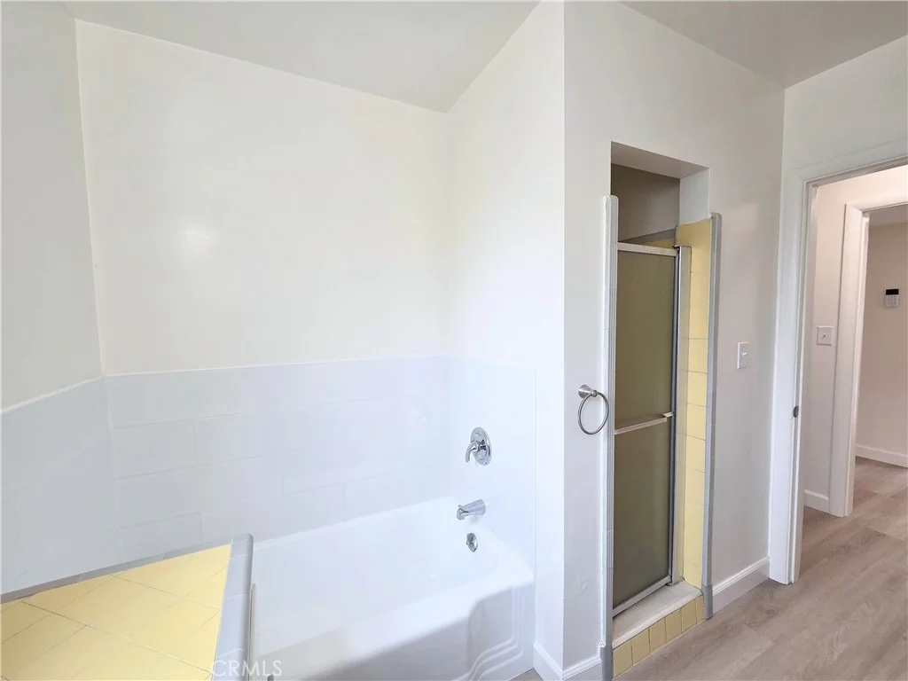 Photo of 6543 Blewett