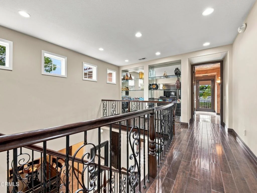 Photo of 27041 Timberline Terrace