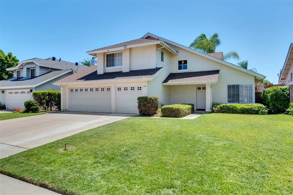Photo of 338 Holiday Way