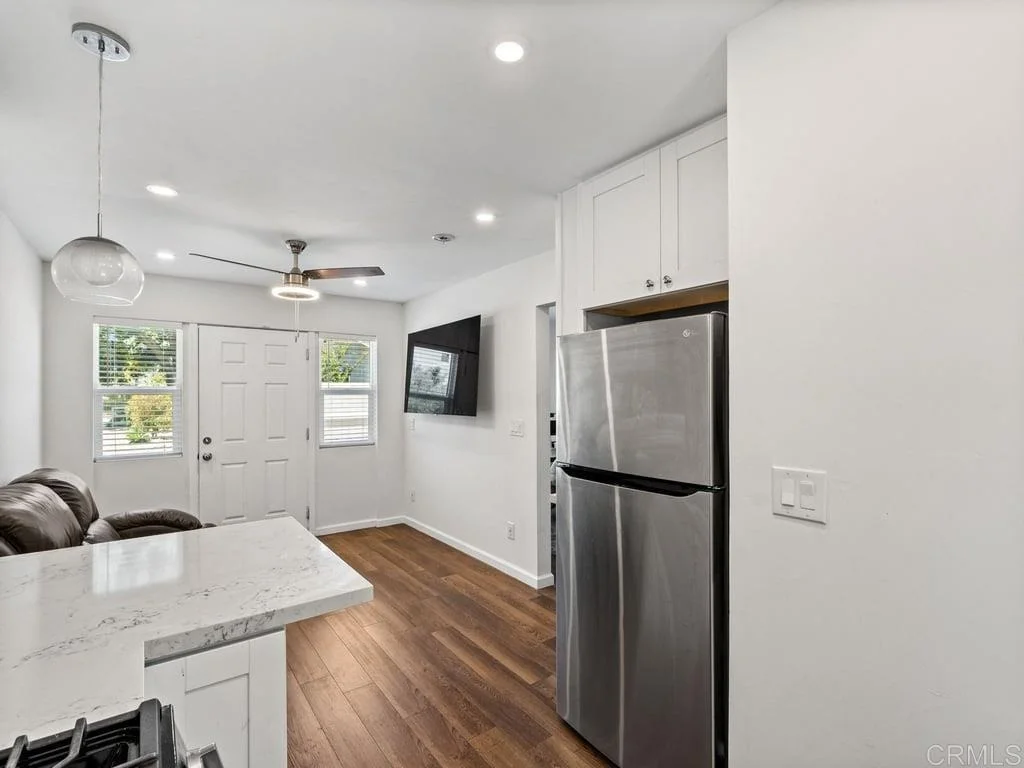 Photo of 1767 Mulberry Drive