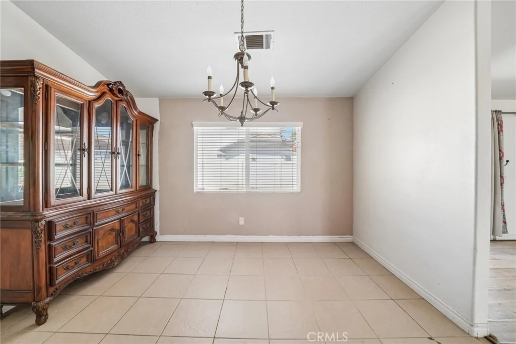 Photo of 15174 Christopher Street
