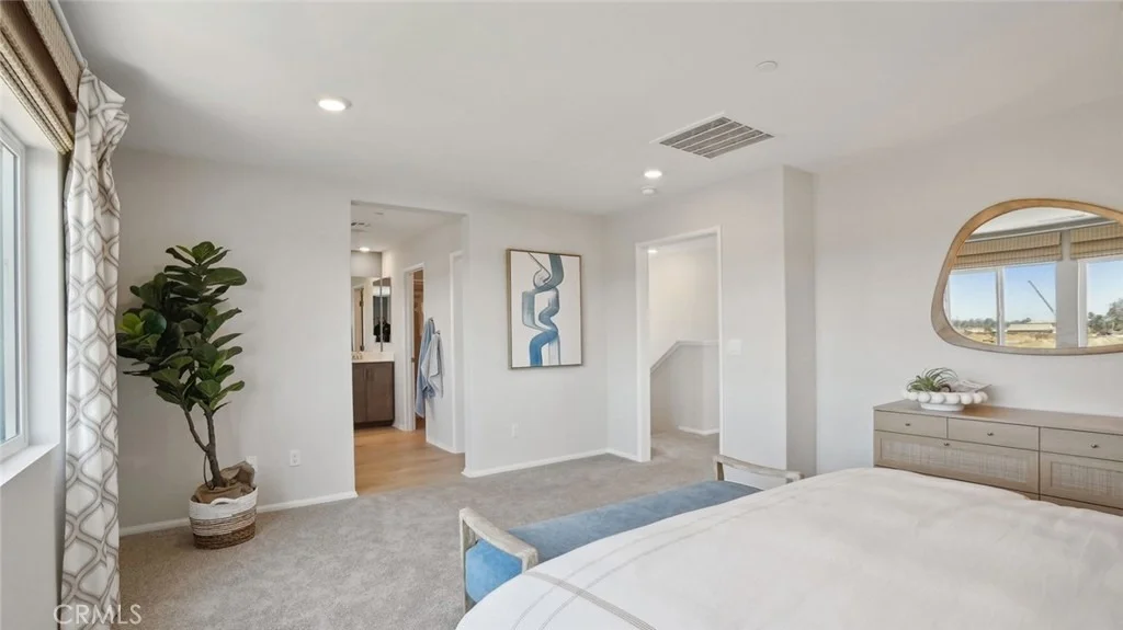 Photo of 31350 White Bark Drive