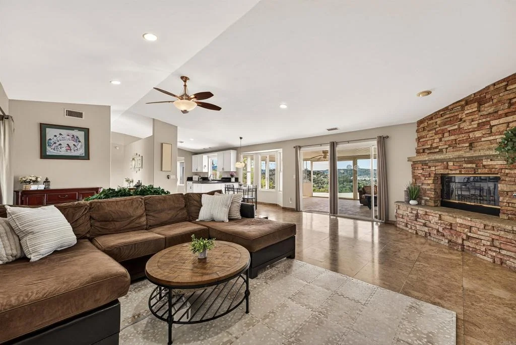 Photo of 13801 Jake Road