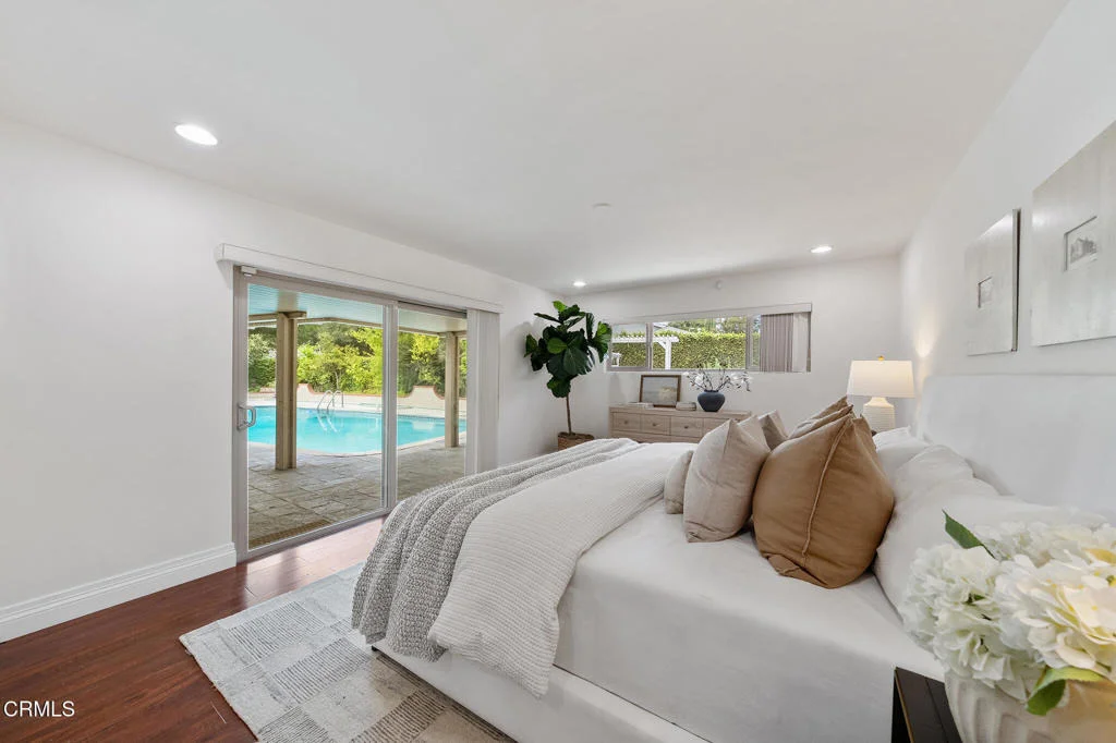 Photo of 1105 Alhambra Road