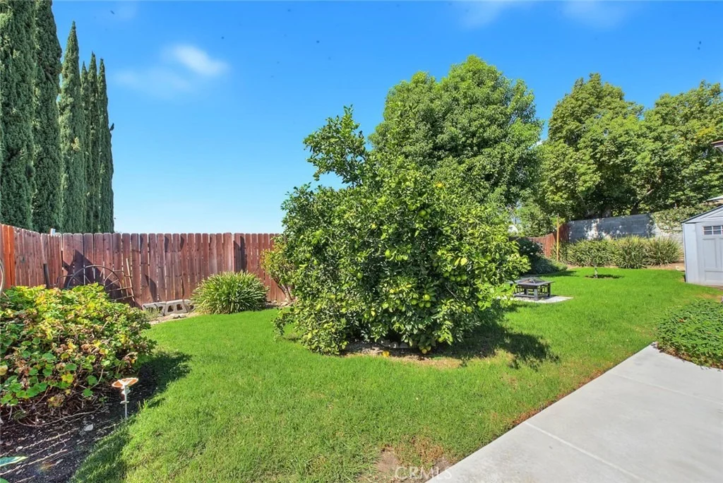 Photo of 7124 Teak Way