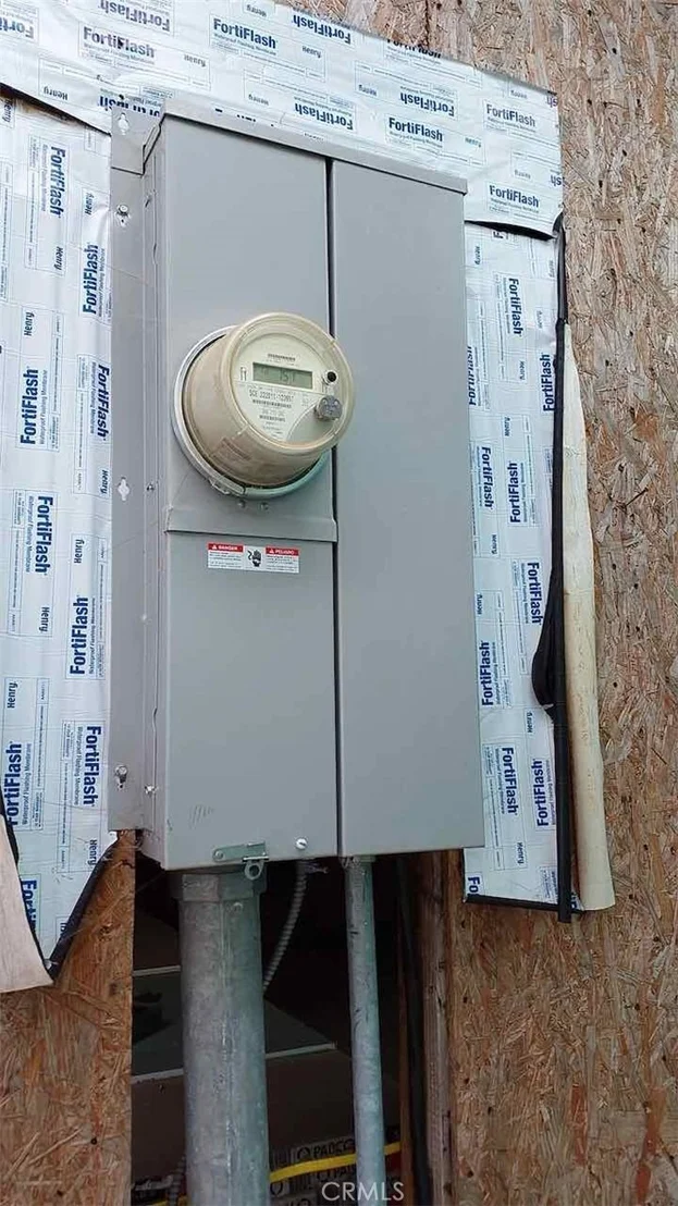 Photo of 1909 Dalton Road