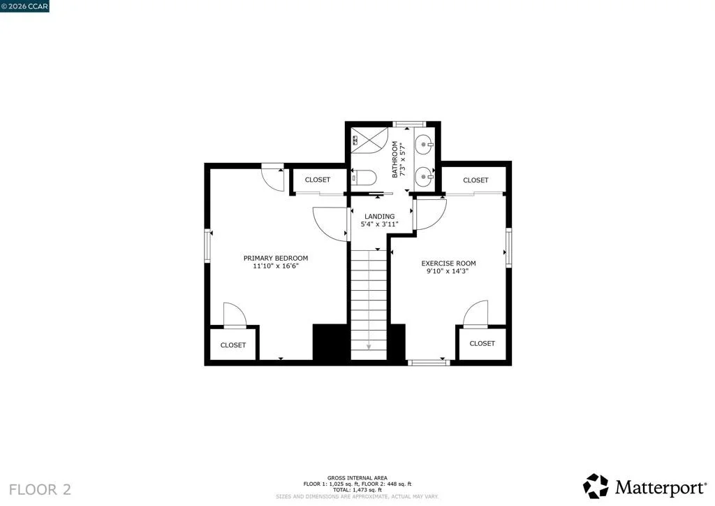 Photo of 4161 Joan Ave