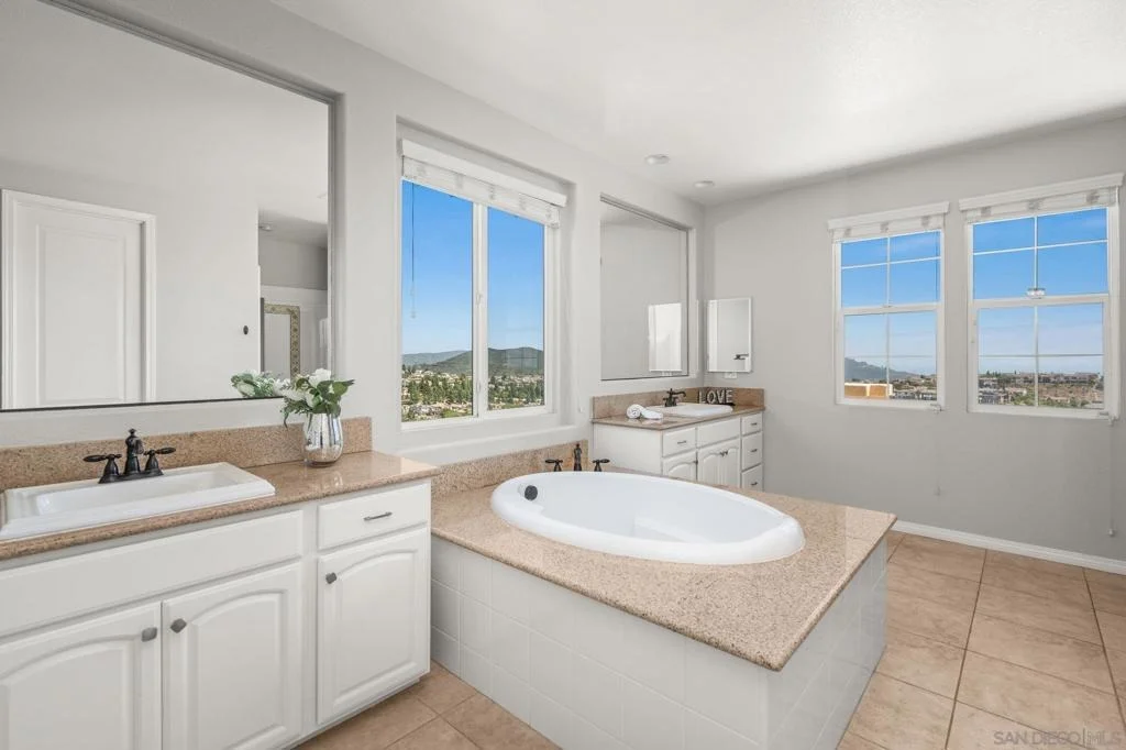 Photo of 983 Wild Iris Court