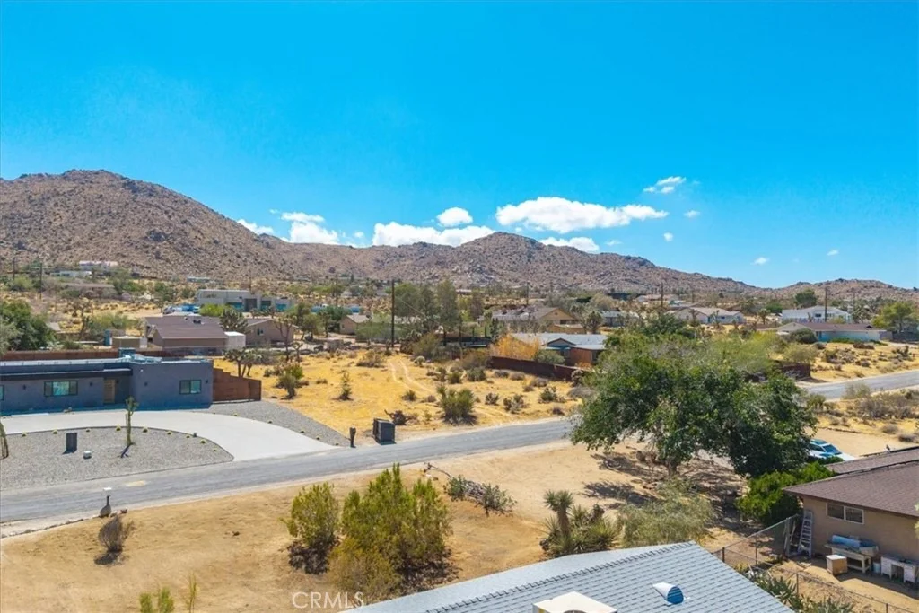 Photo of 60324 La Mirada Trail