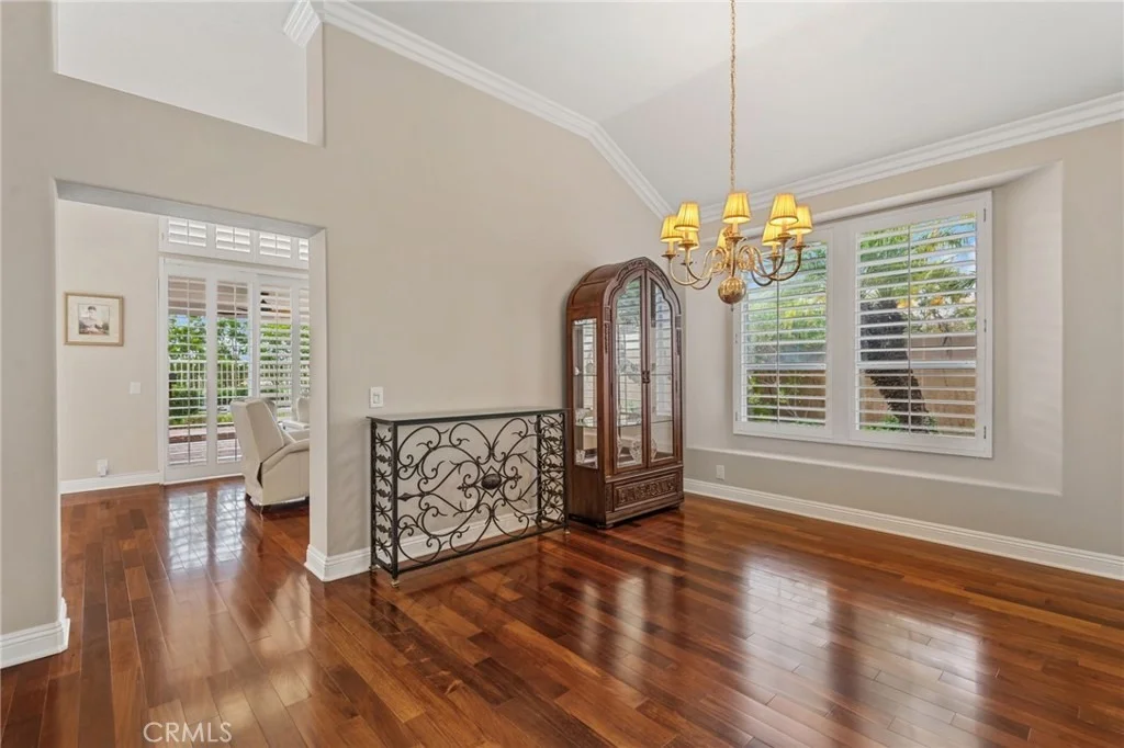 Photo of 28661 Capri