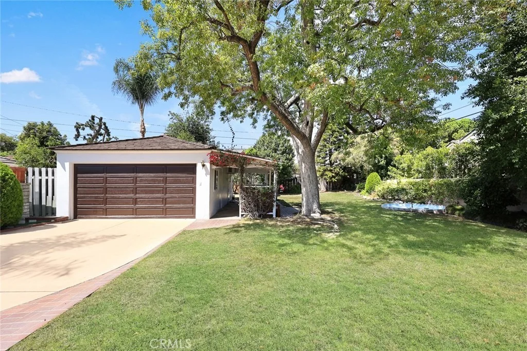 Photo of 1011 Portola Drive