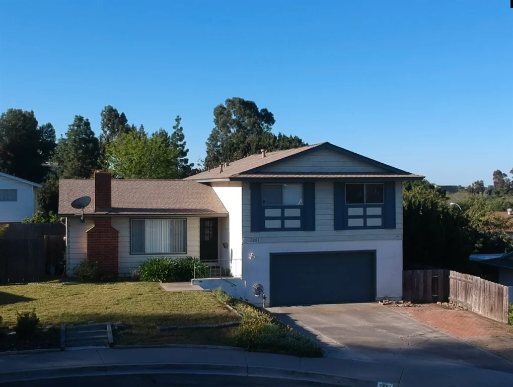 Photo of 7951 Soper Ln