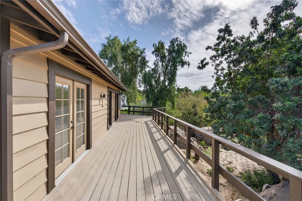 Photo of 14435 Wood Road