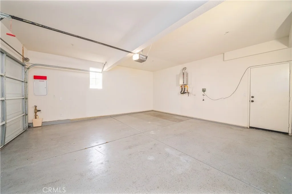Photo of 15048 Westin Lane