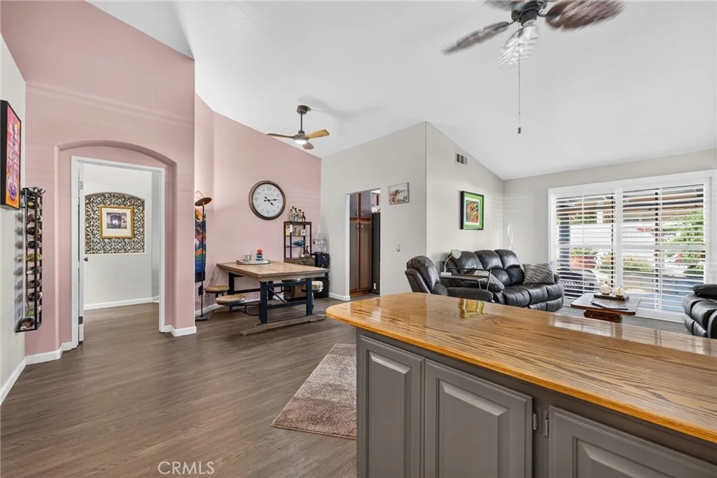 Photo of 5983 Eagle Trace