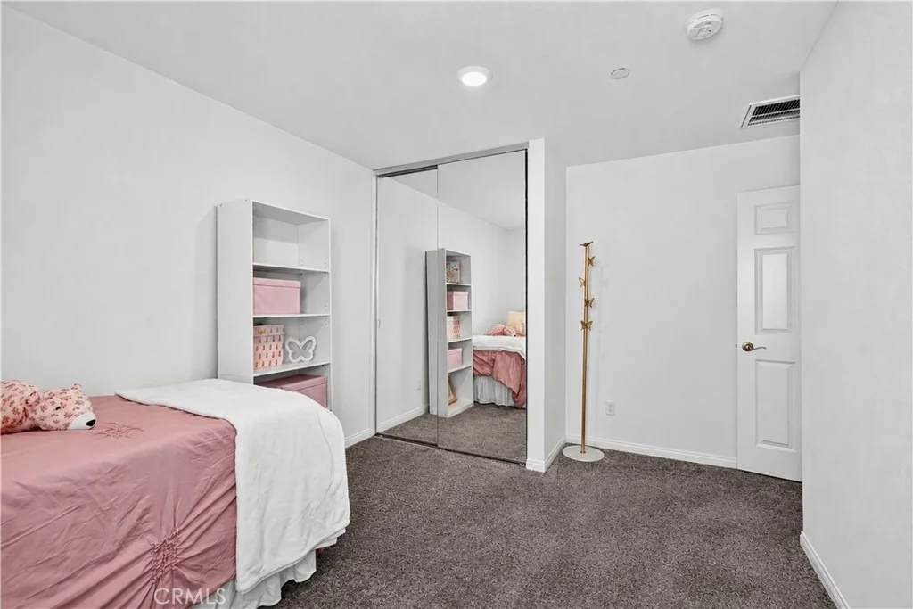 Photo of 2417 Tulip Drive