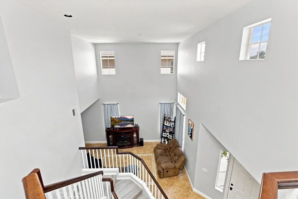 Photo of 14993 Oak Spring