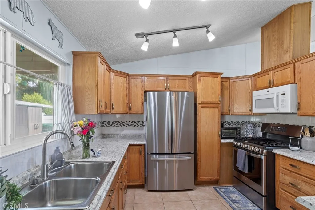 Photo of 9640 Sharondale