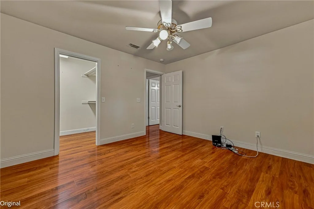 Photo of 686 Mockingbird Court