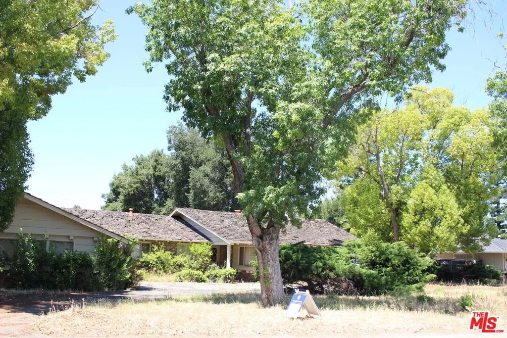 Photo of 14111 Shadow Oaks Way