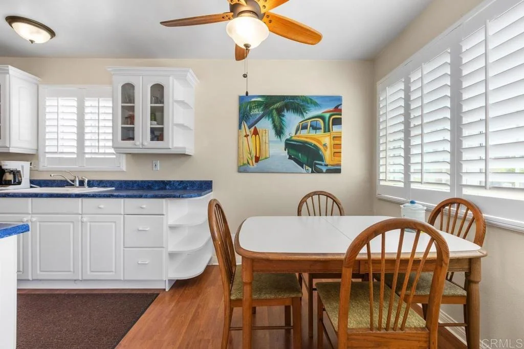 Photo of 3240 Calle Osuna