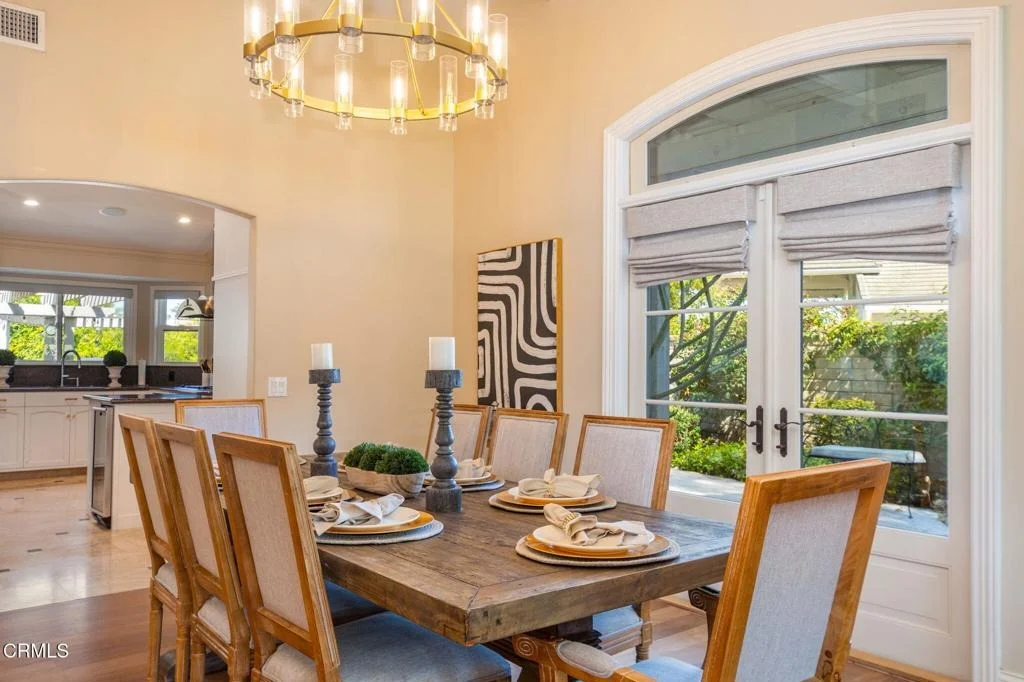 Photo of 6893 Aviano Drive