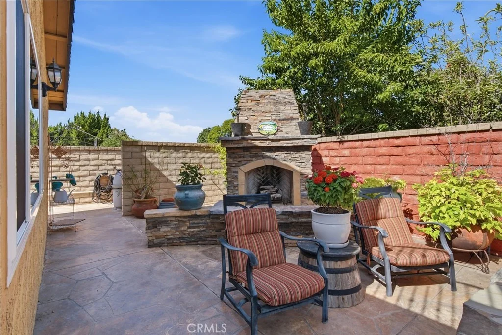 Photo of 25434 Via Pacifica