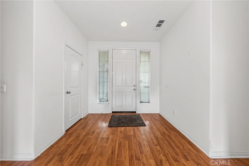Photo of 3422 Marvel Street