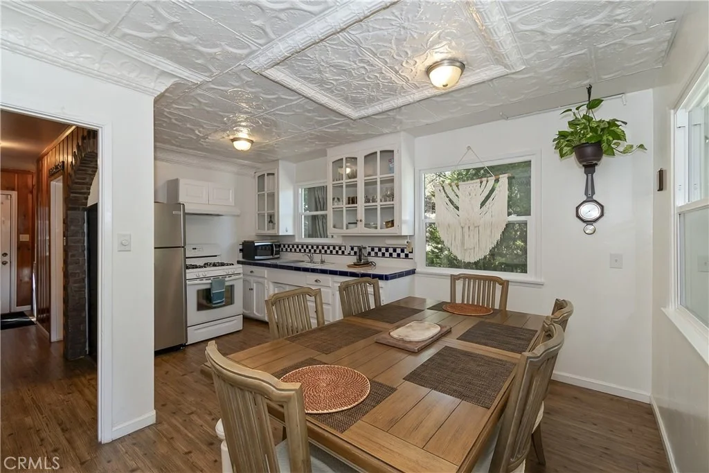 Photo of 238 Bluebell