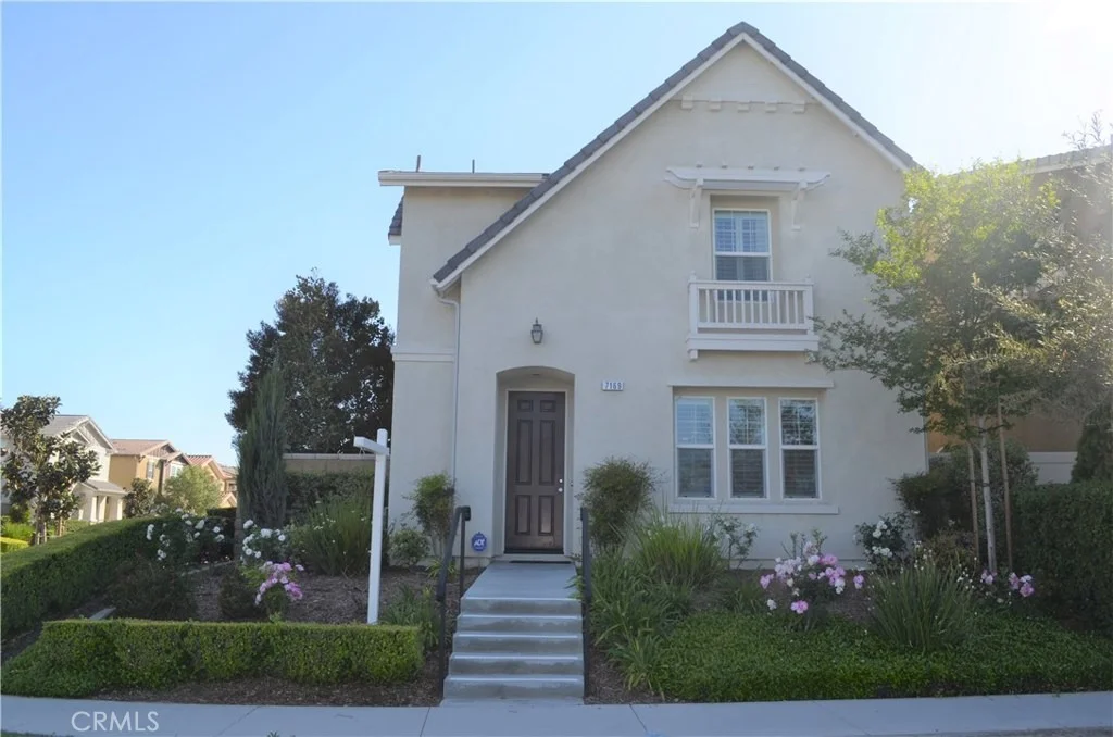Photo of 7169 Logsdon Drive