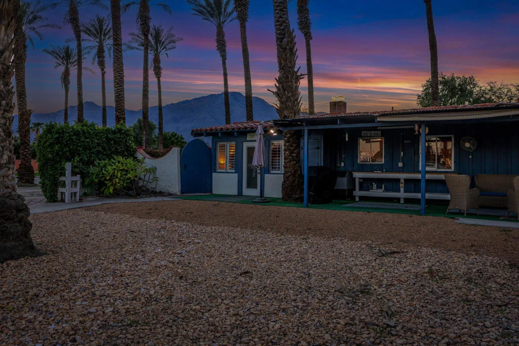 Photo of 58200 Almonte Drive