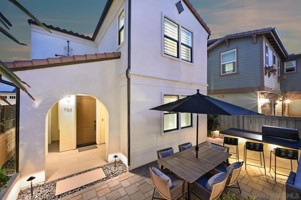Photo of 1156 E Cove Pl.