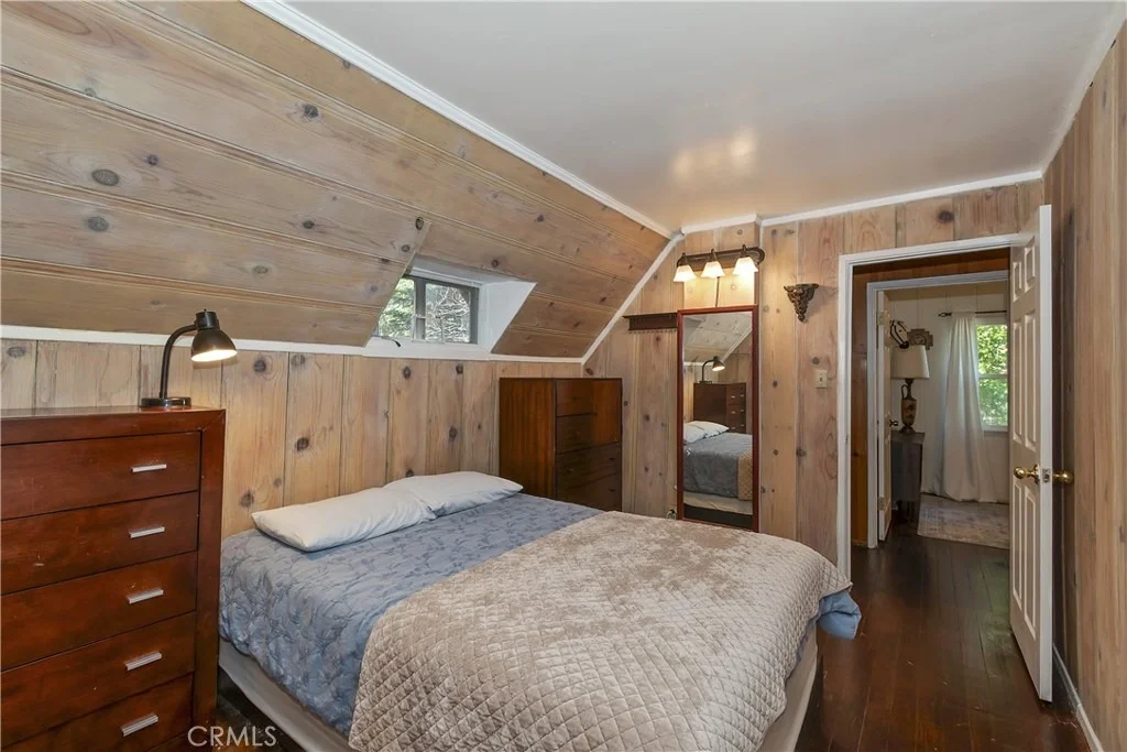 Photo of 238 Bluebell