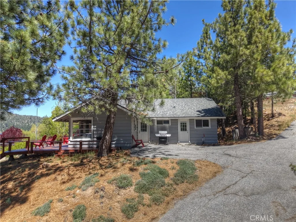 Photo of 39605 Lake