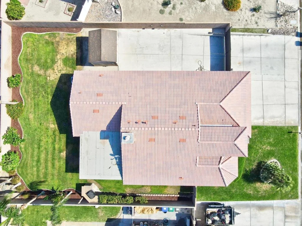 Photo of 41443 Balaclava Drive