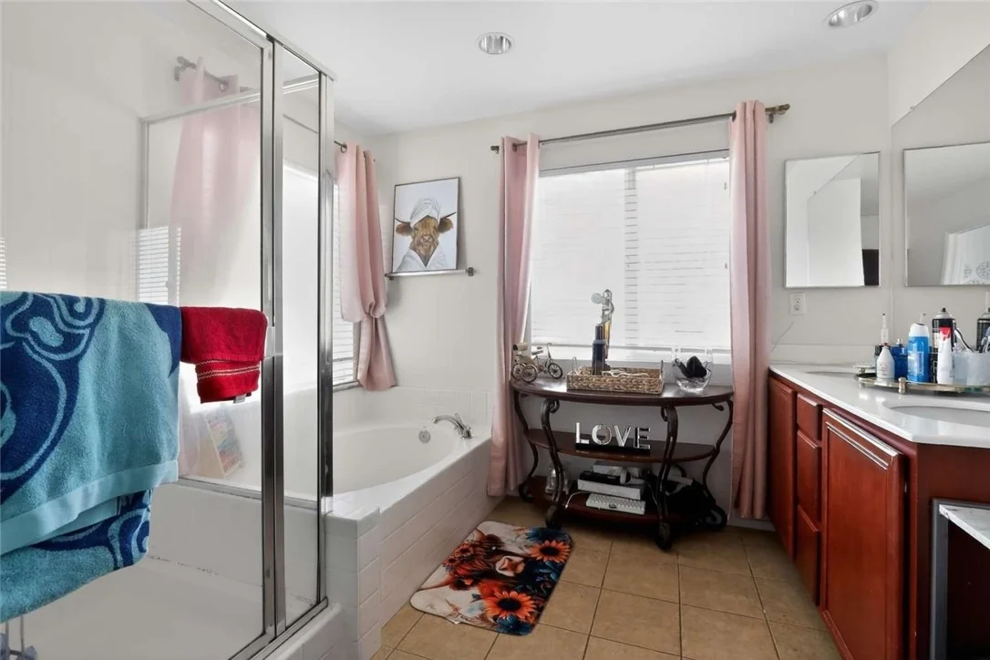 Photo of 6247 Whitney Way