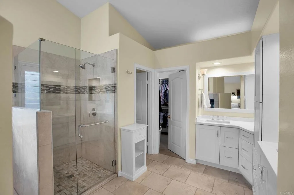 Photo of 32384 Corte Santa Catalina