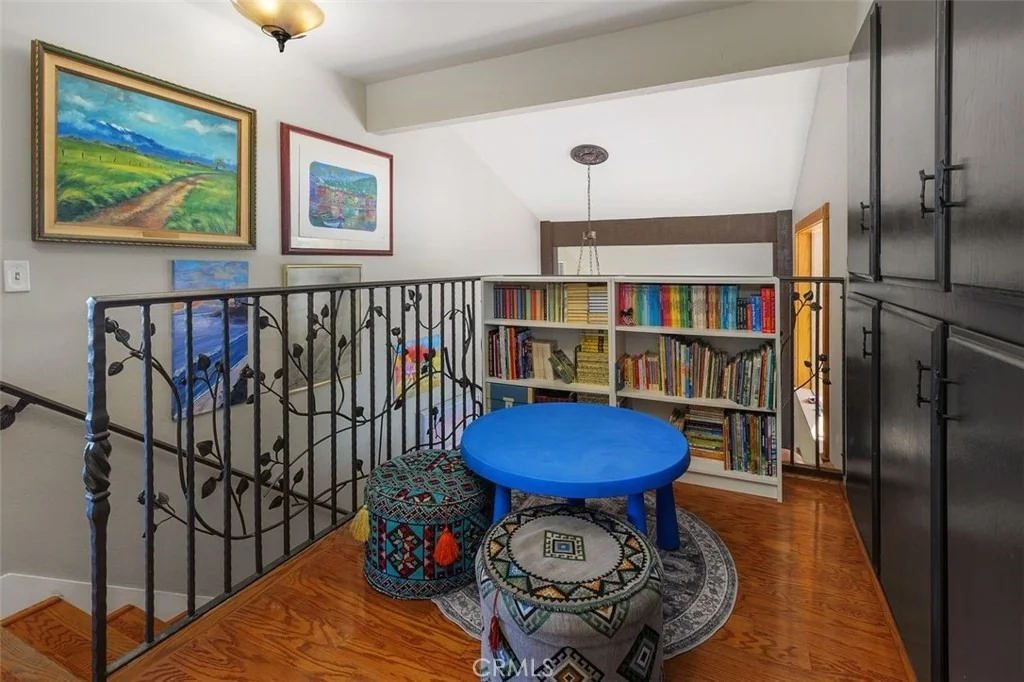 Photo of 14740 Descanso Drive
