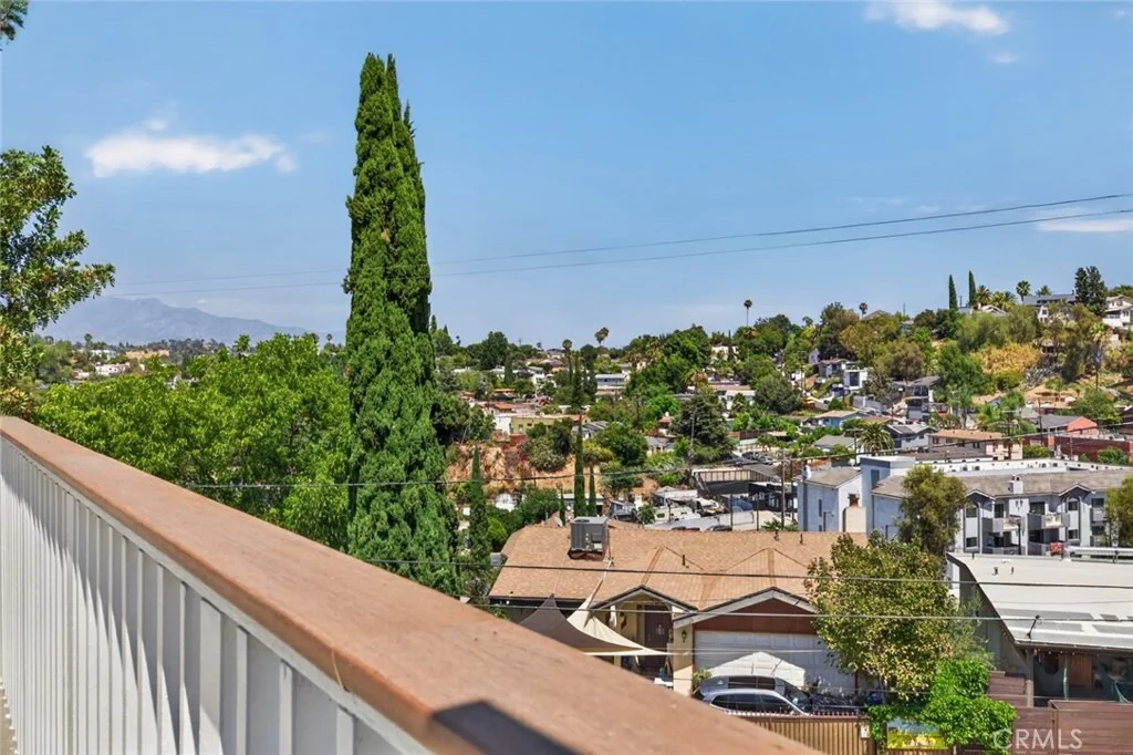Photo of 787 Terrace 49