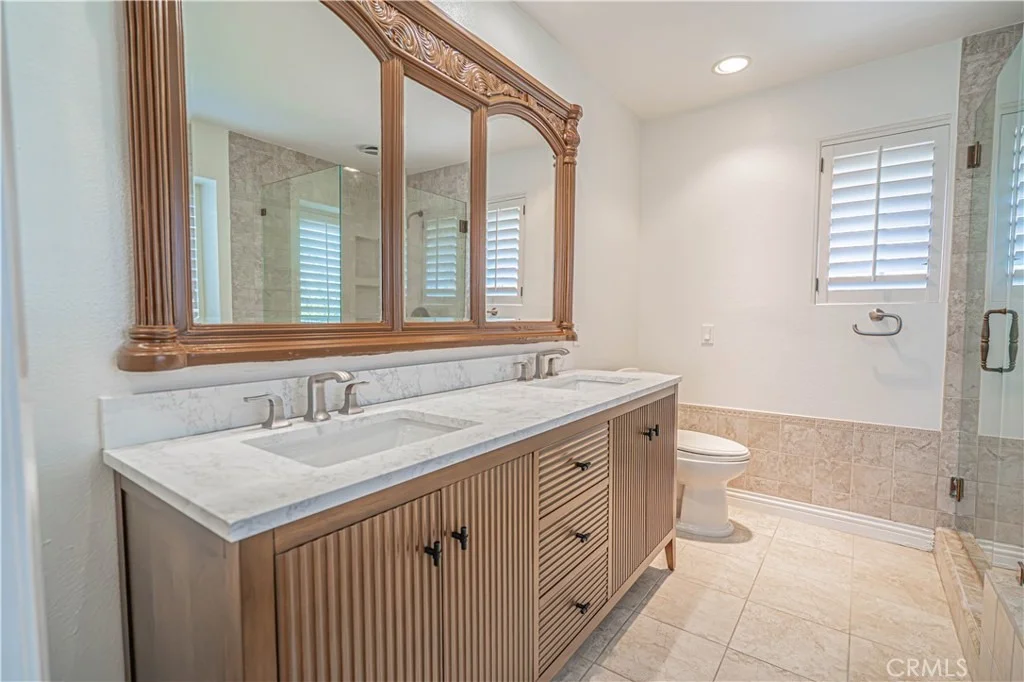 Photo of 13179 View Mesa Street