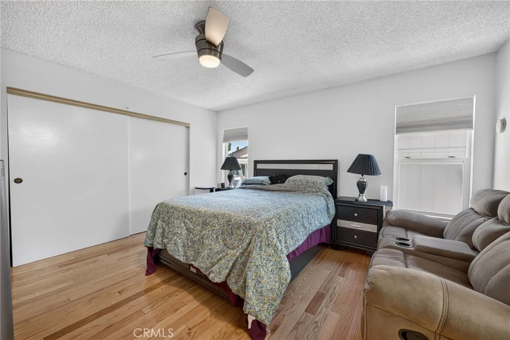 Photo of 1338 Bishop Drive