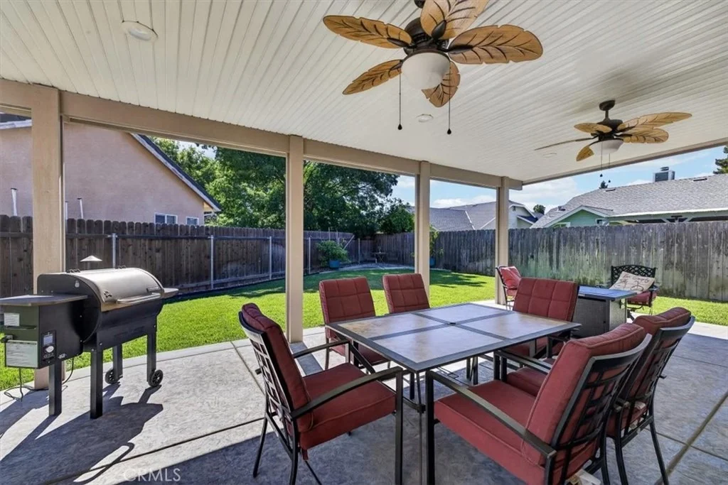 Photo of 2028 Jodi Drive