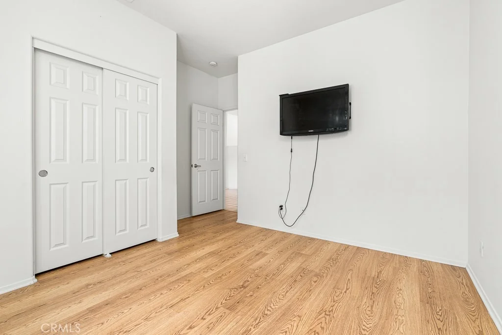 Photo of 14741 White Mountain Way