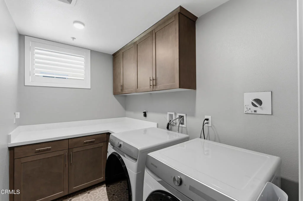 Photo of 643 Winchester Drive