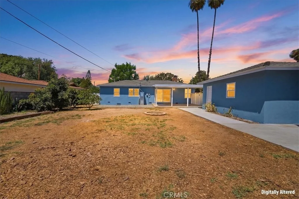 Photo of 4686 Mcfarland