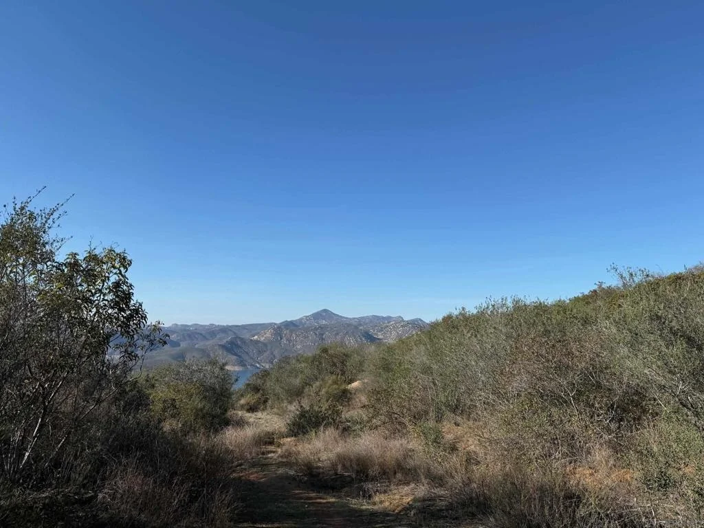 Photo of 12494 Buena Vida Rd