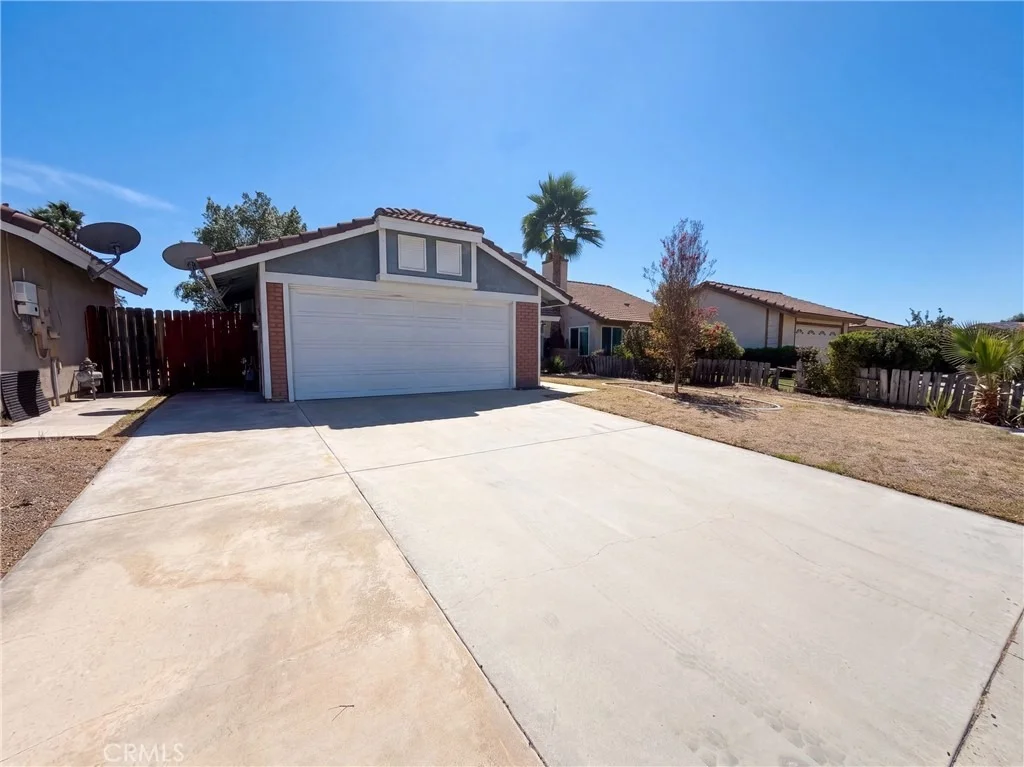 Photo of 29655 Eagle Crest